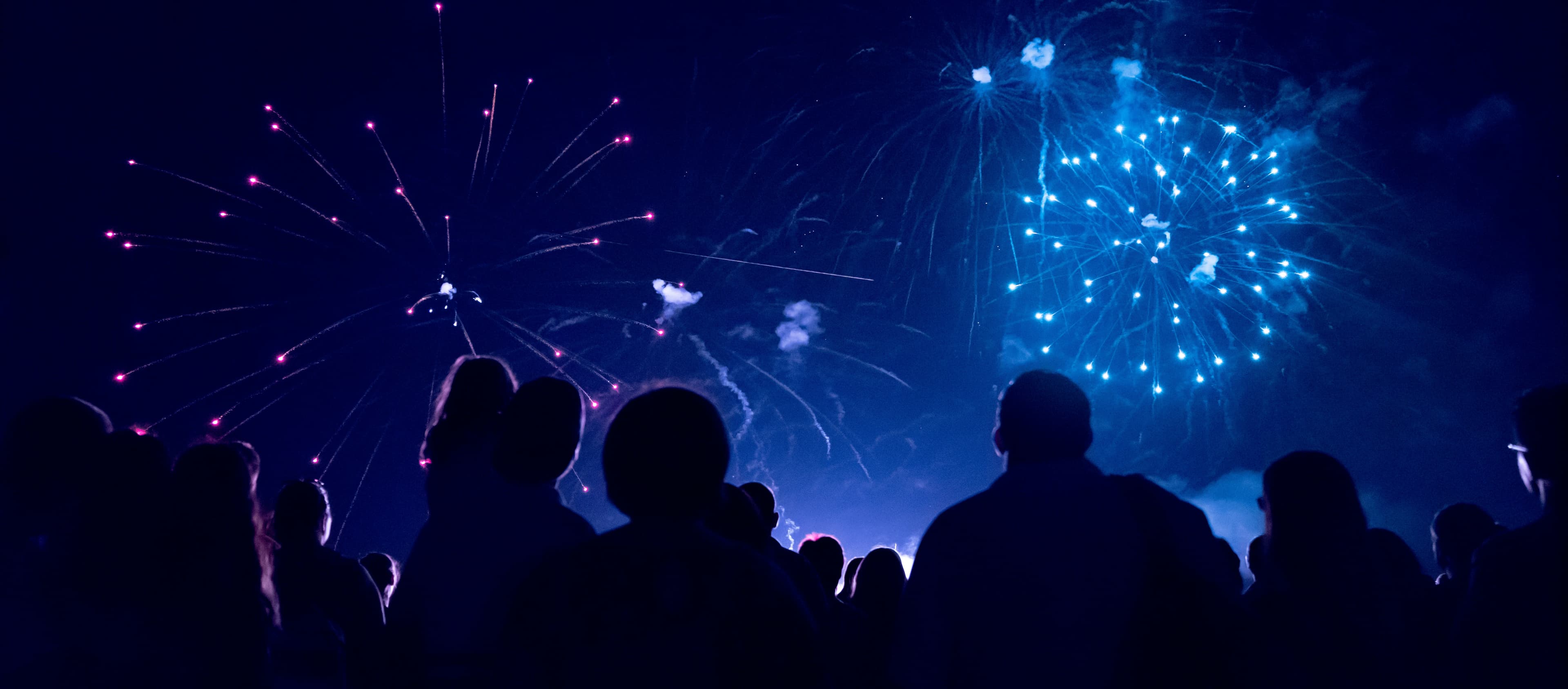 EventCentral